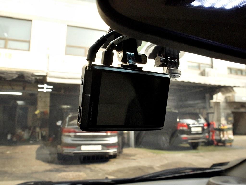 DAEWOO Matiz 2011 Azul - Importación desde Corea - HF Imports Iquique - Foto 12