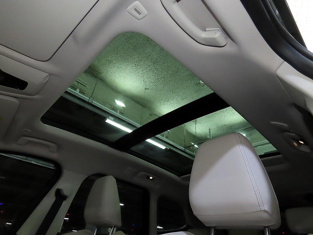 BMW X1 2024 Blanco - Importación desde Corea - HF Imports Iquique - Foto 15