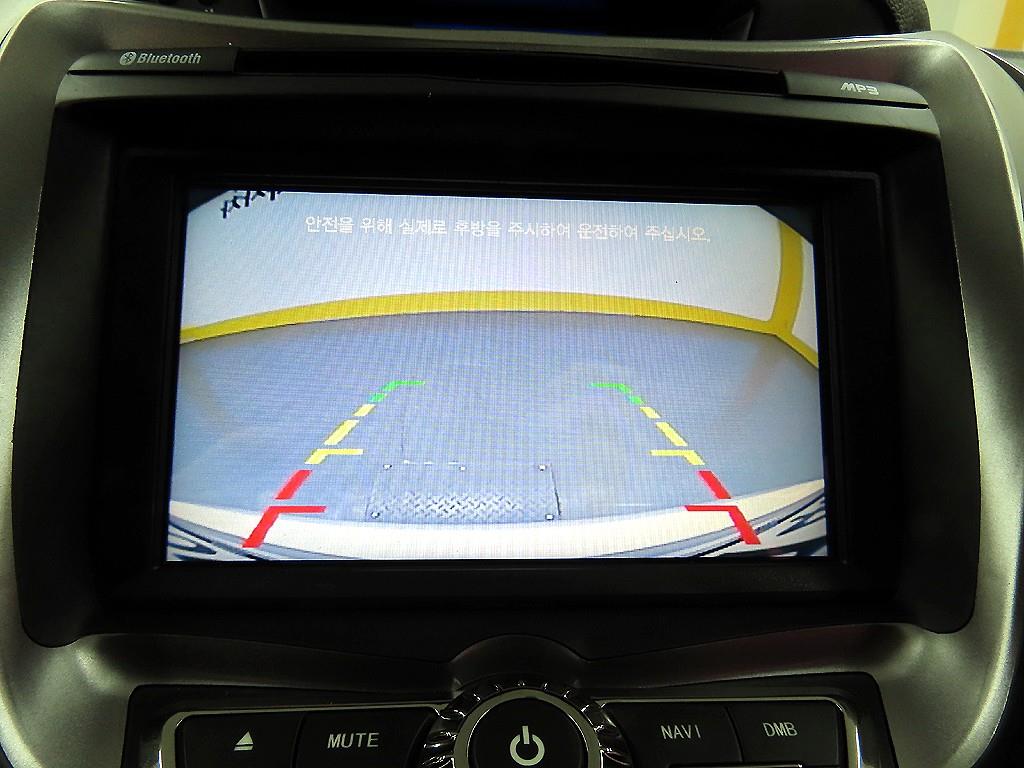 HYUNDAI Avante 2014 Plateado - Importación desde Corea - HF Imports Iquique - Foto 16