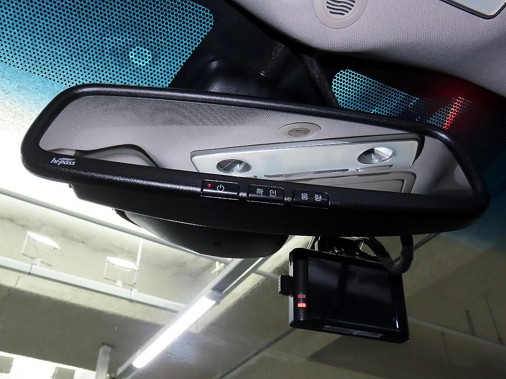 SAMSUNG SM7 2014 Negro - Importación desde Corea - HF Imports Iquique - Foto 16