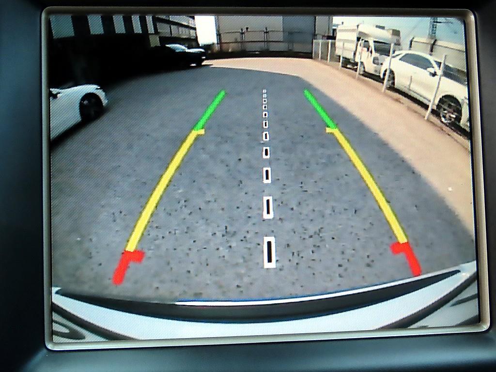 Jeep Cherokee 2015 Blanco - Importación desde Corea - HF Imports Iquique - Foto 13