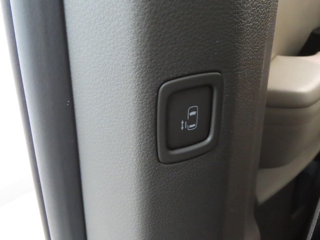 KIA Carnival 2021 - Importación desde Corea - HF Imports Iquique - Foto 13