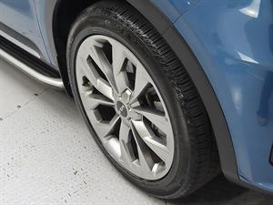 KIA Sorento - Vista 10