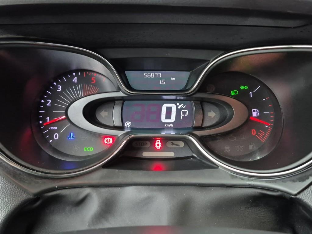 SAMSUNG QM3 - Vista 7