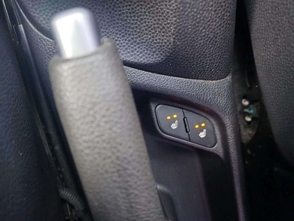 KIA Morning 2015 Blanco - Importación desde Corea - HF Imports Iquique - Foto 15