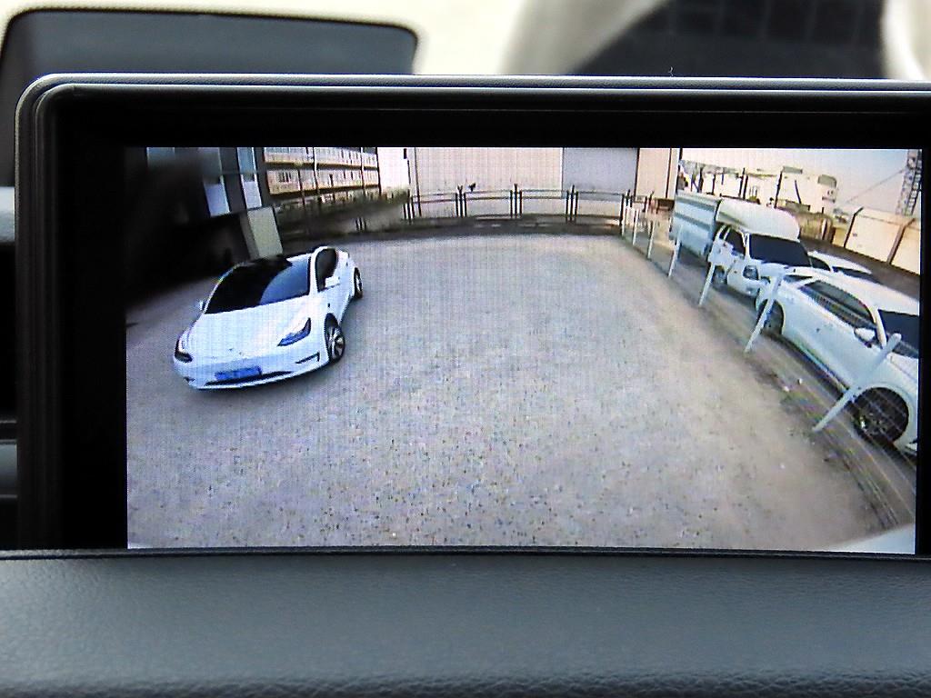 HYUNDAI Solati 2024 Blanco - Importación desde Corea - HF Imports Iquique - Foto 15