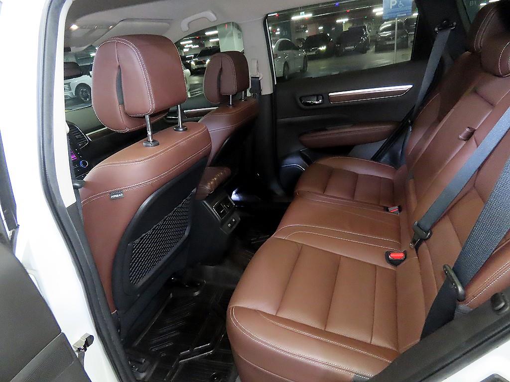 SAMSUNG QM6 - Vista 7