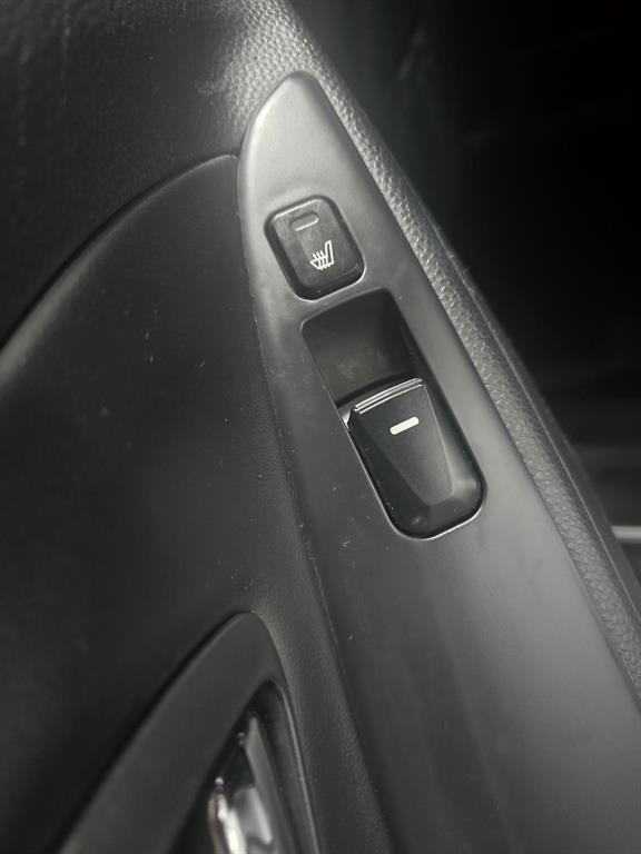 HYUNDAI Tucson 2012 Negro - Importación desde Corea - HF Imports Iquique - Foto 17