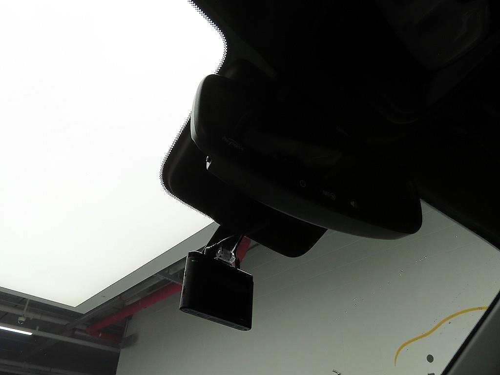 Chevrolet Trail Blazer 2023 - Importación desde Corea - HF Imports Iquique - Foto 16