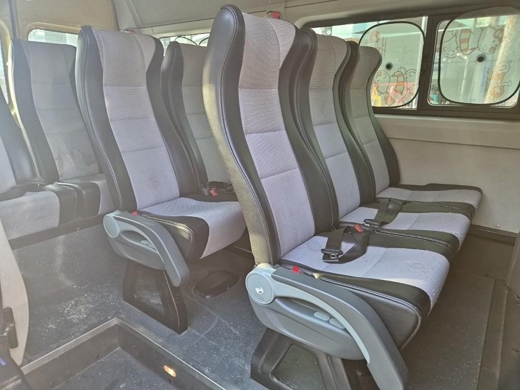 SAMSUNG Master - Vista 11