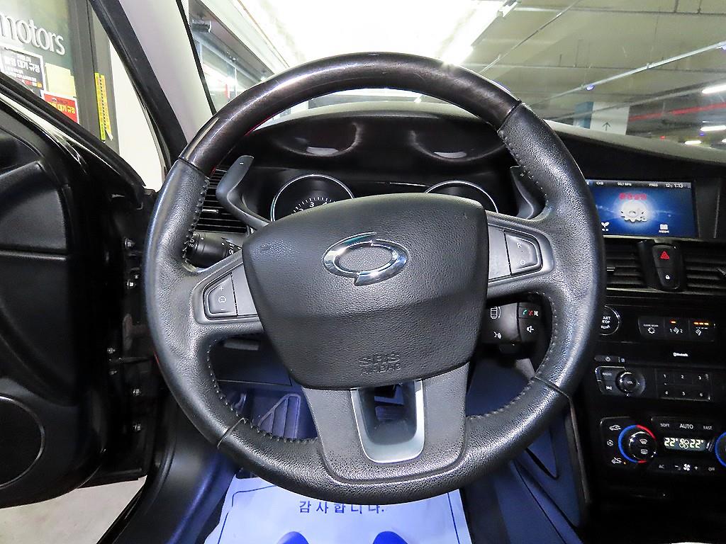 SAMSUNG SM7 - Vista 8