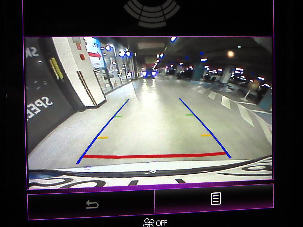 SAMSUNG QM6 2020 Blanco - Importación desde Corea - HF Imports Iquique - Foto 15