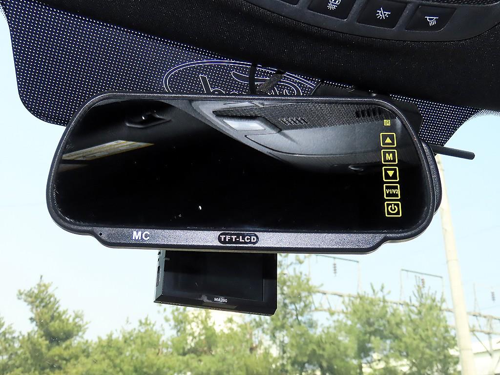 Ford F-Series 2016 Gris - Importación desde Corea - HF Imports Iquique - Foto 15