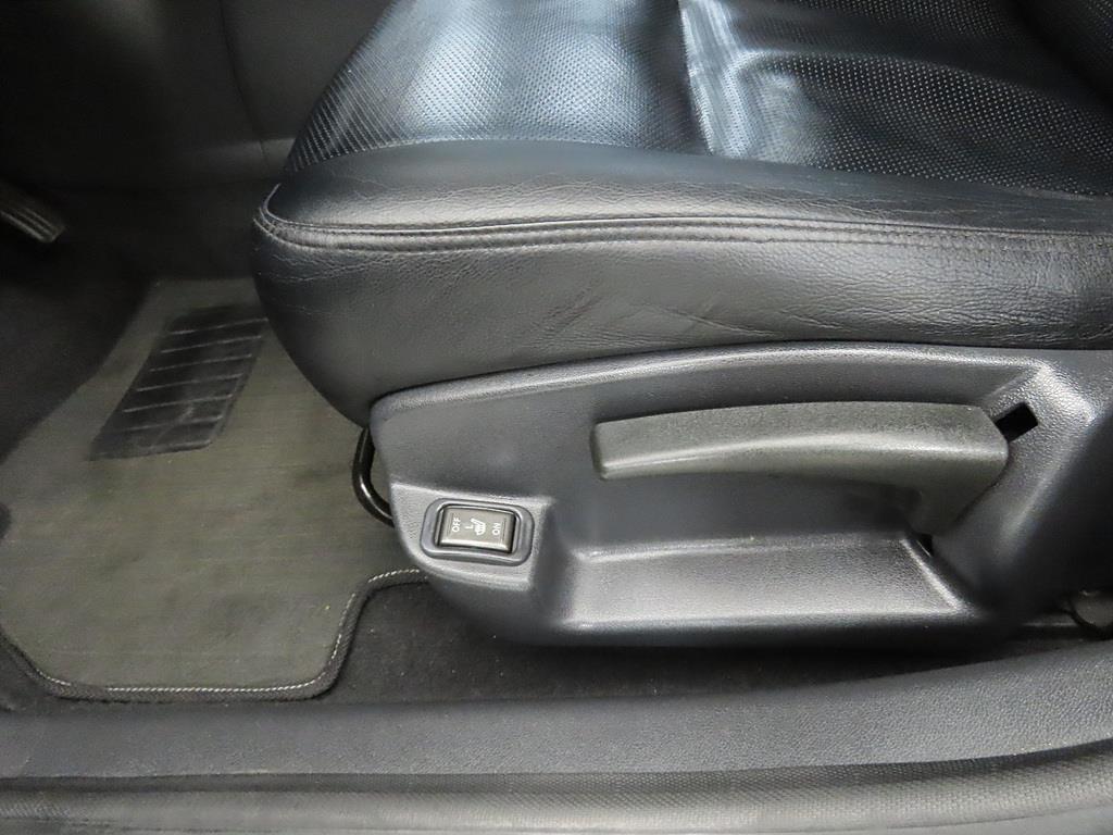 SAMSUNG SM3 2014 Negro - Importación desde Corea - HF Imports Iquique - Foto 15