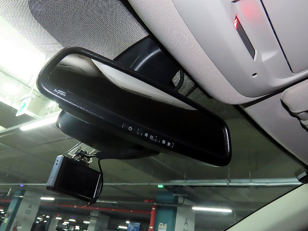 SAMSUNG QM6 2020 Blanco - Importación desde Corea - HF Imports Iquique - Foto 16