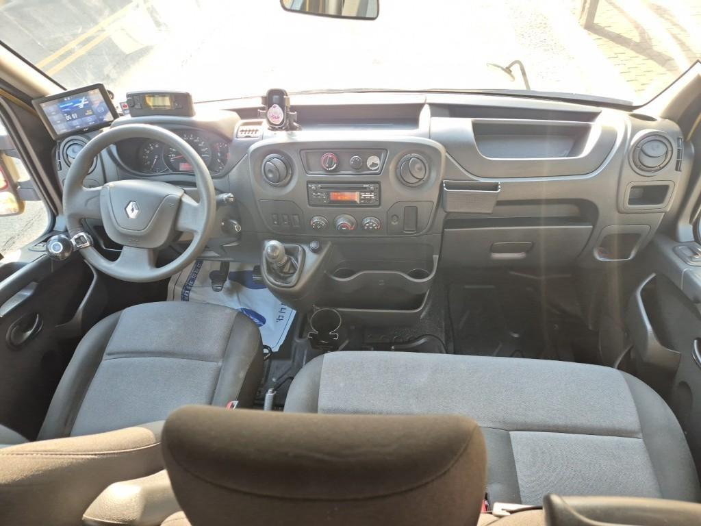 SAMSUNG Master 2019 Amarillo - Importación desde Corea - HF Imports Iquique - Foto 18