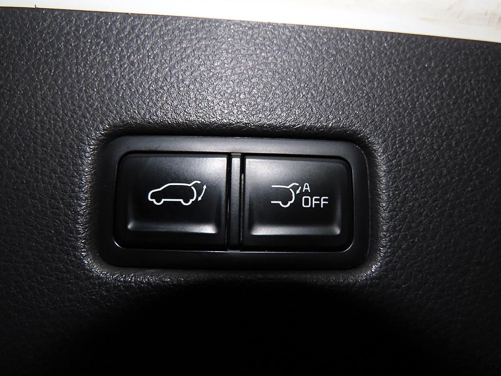 KIA Carnival 2021 Blanco - Importación desde Corea - HF Imports Iquique - Foto 16