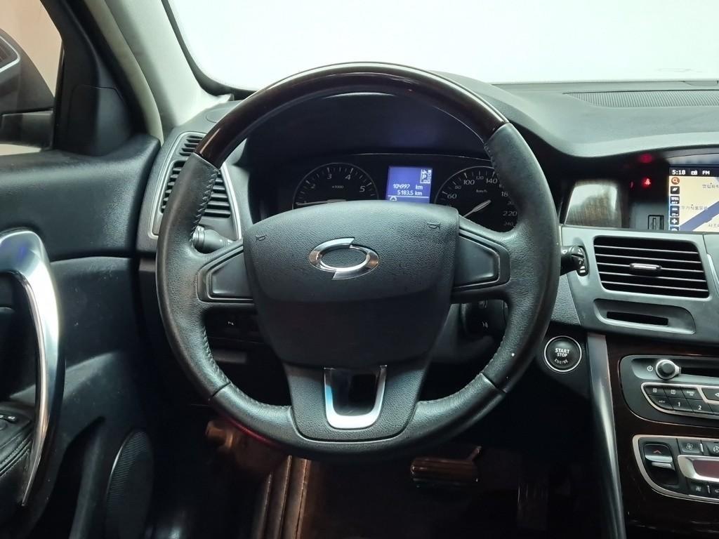 SAMSUNG SM5 - Vista 10