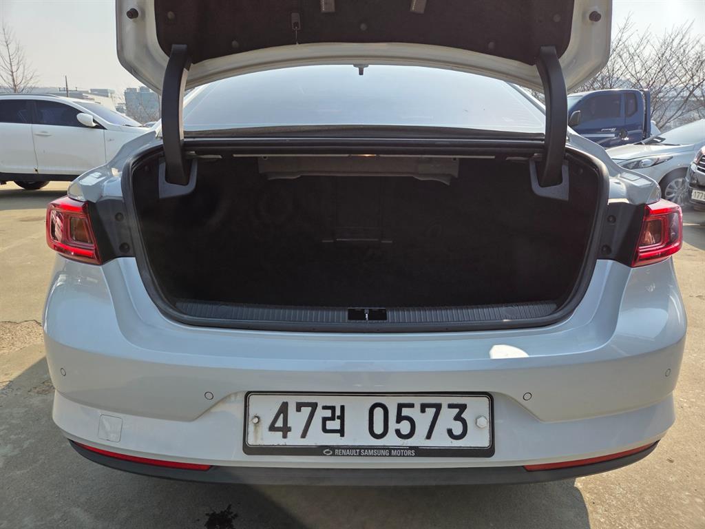 SAMSUNG SM6 2016 Blanco - Importación desde Corea - HF Imports Iquique - Foto 18