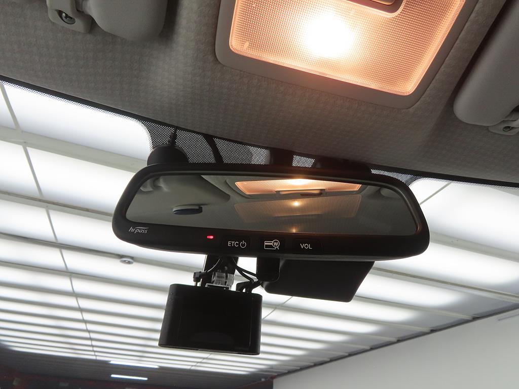 HYUNDAI Casper - Vista 12