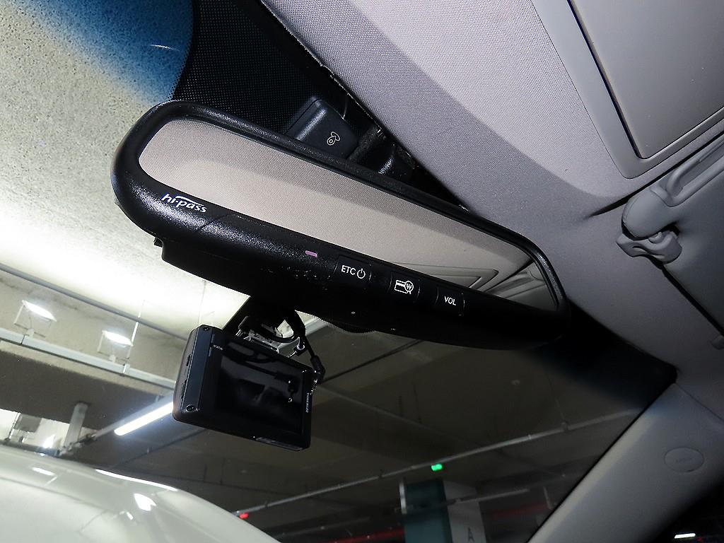 KIA Sportage 2015 Blanco - Importación desde Corea - HF Imports Iquique - Foto 16