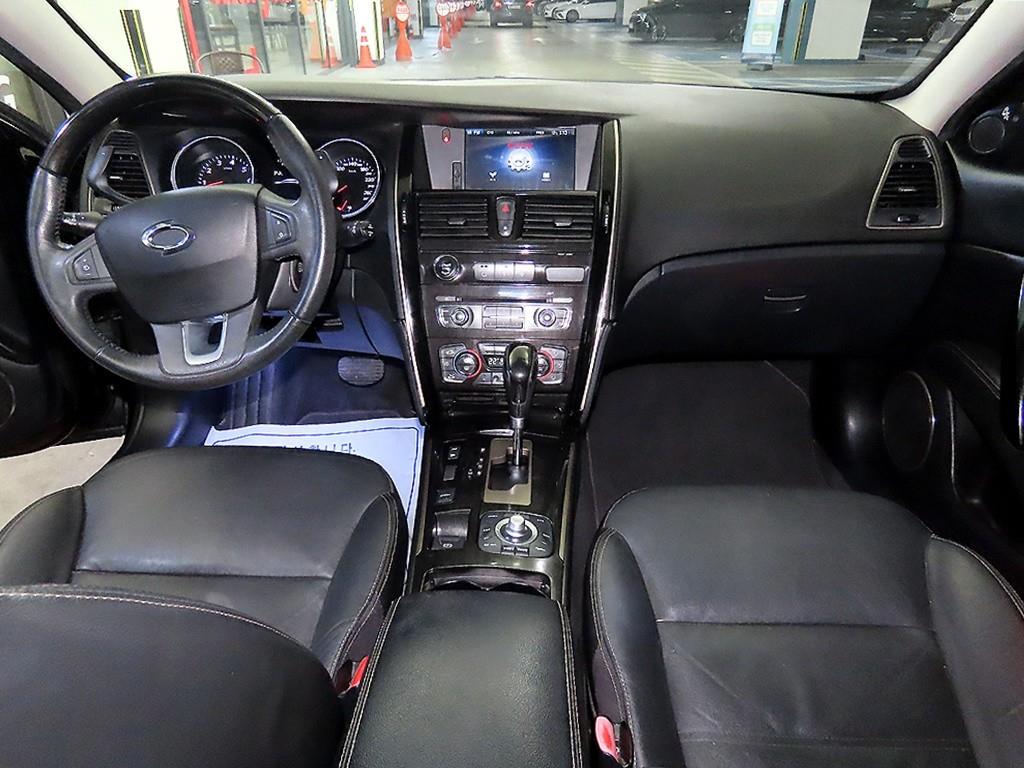 SAMSUNG SM7 - Vista 10