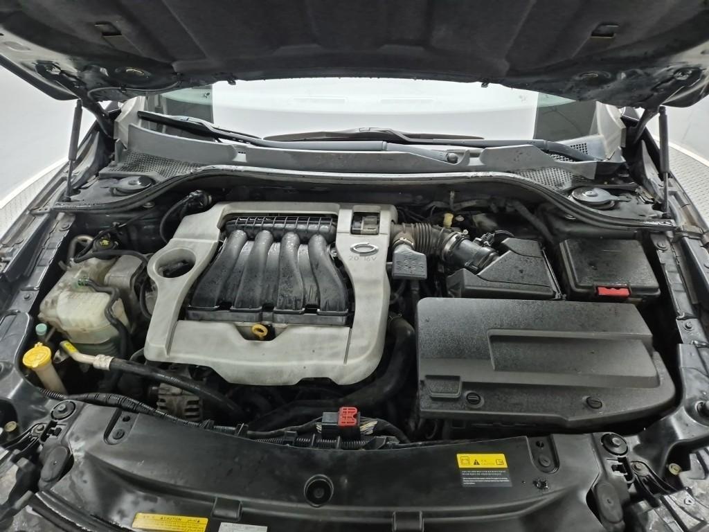 SAMSUNG SM5 - Vista 5