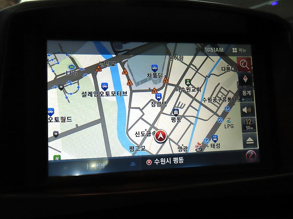 KIA Morning 2013 Gris - Importación desde Corea - HF Imports Iquique - Foto 13