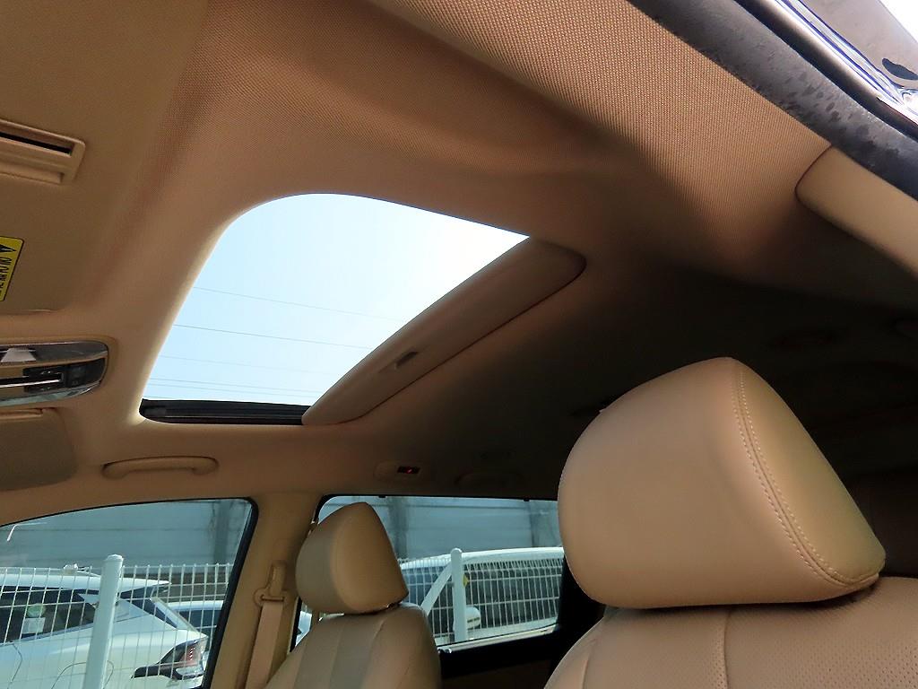 KIA Carnival 2019 Negro - Importación desde Corea - HF Imports Iquique - Foto 17