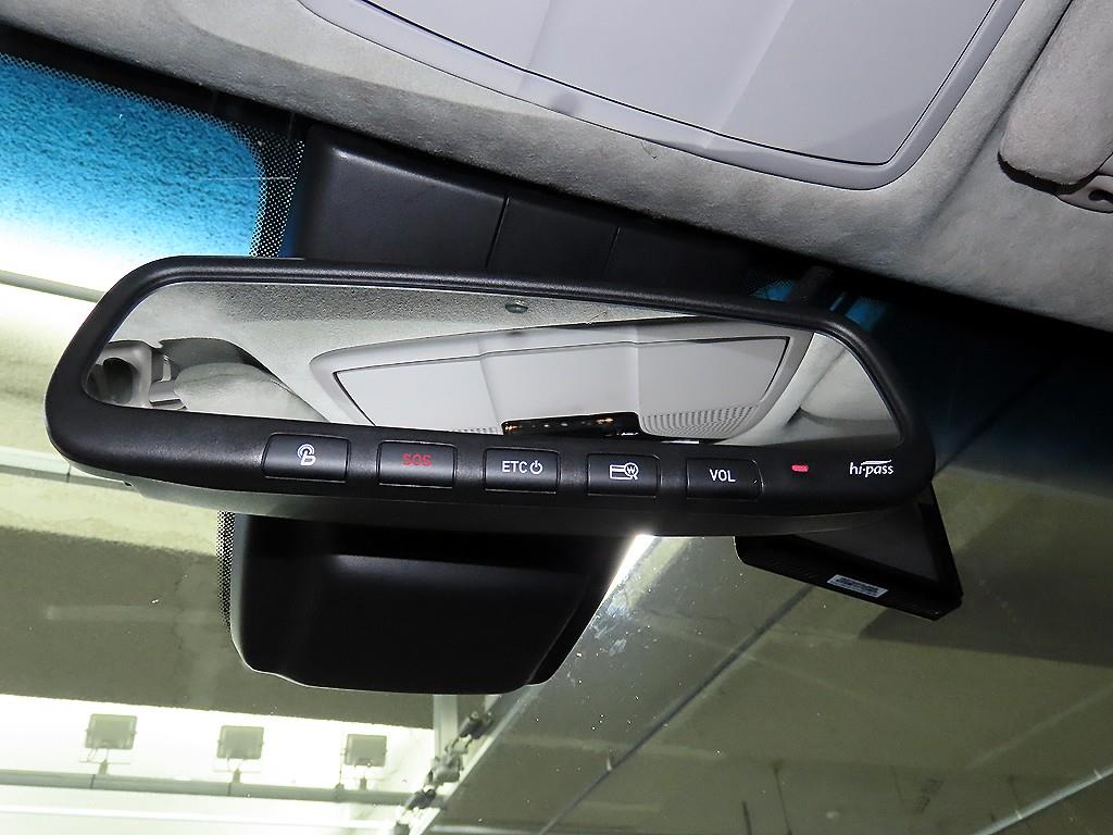 HYUNDAI Grandeur 2018 - Importación desde Corea - HF Imports Iquique - Foto 17