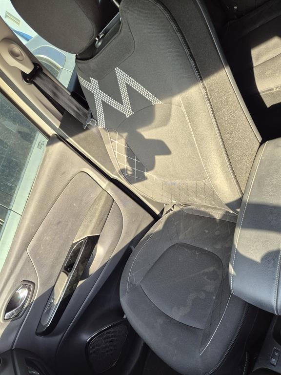 SAMSUNG QM3 - Vista 11