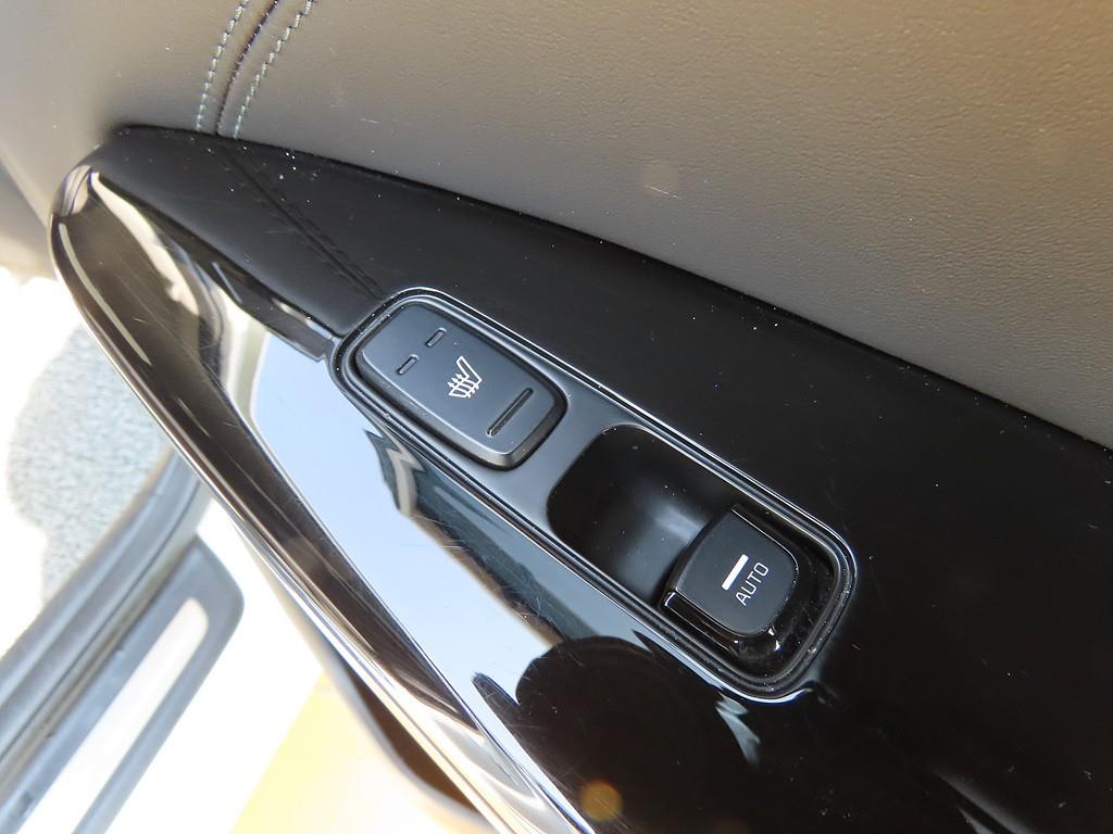 KIA K7 2020 Blanco - Importación desde Corea - HF Imports Iquique - Foto 17