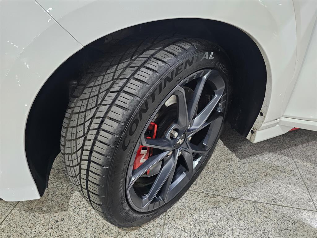 HYUNDAI Kona 2021 Blanco - Importación desde Corea - HF Imports Iquique - Foto 20