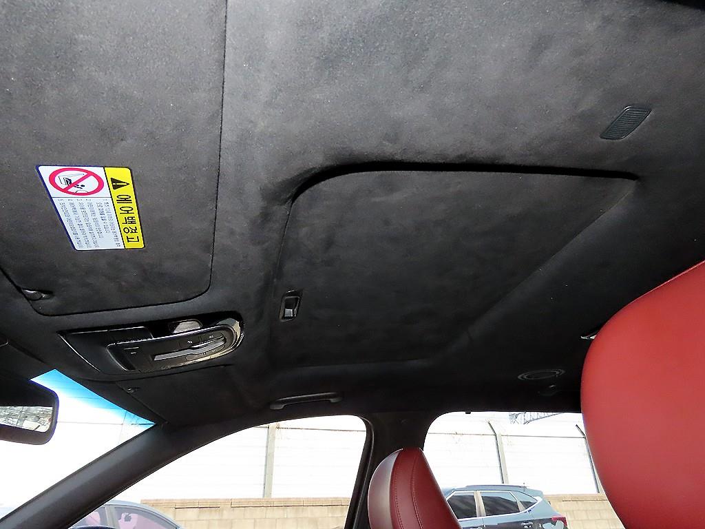 HYUNDAI Palisade 2019 Negro - Importación desde Corea - HF Imports Iquique - Foto 15