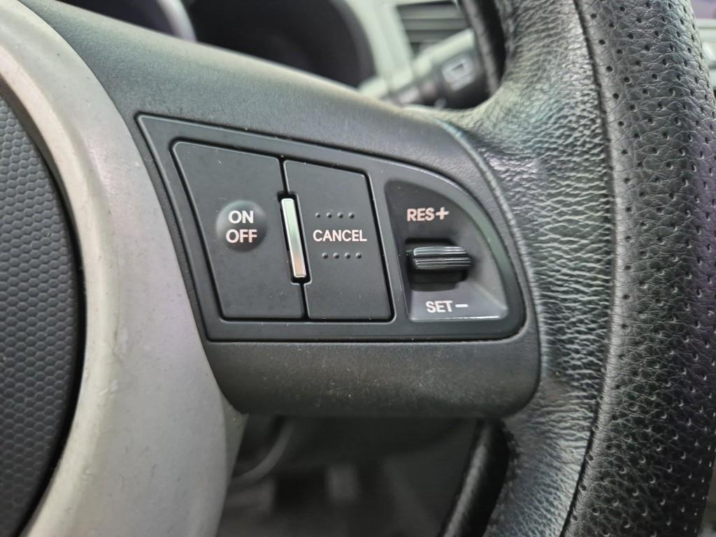 KIA Soul 2012 Rojo - Importación desde Corea - HF Imports Iquique - Foto 16