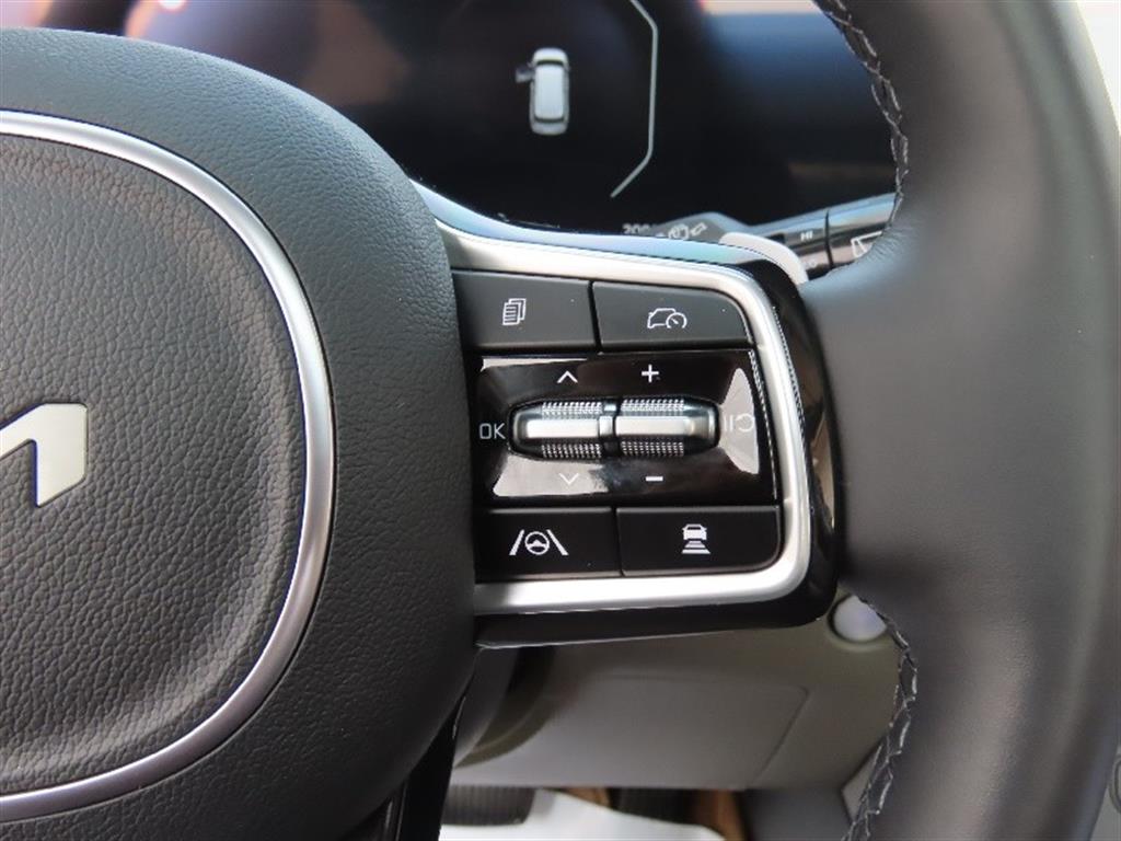 KIA Carnival 2025 - Importación desde Corea - HF Imports Iquique - Foto 11