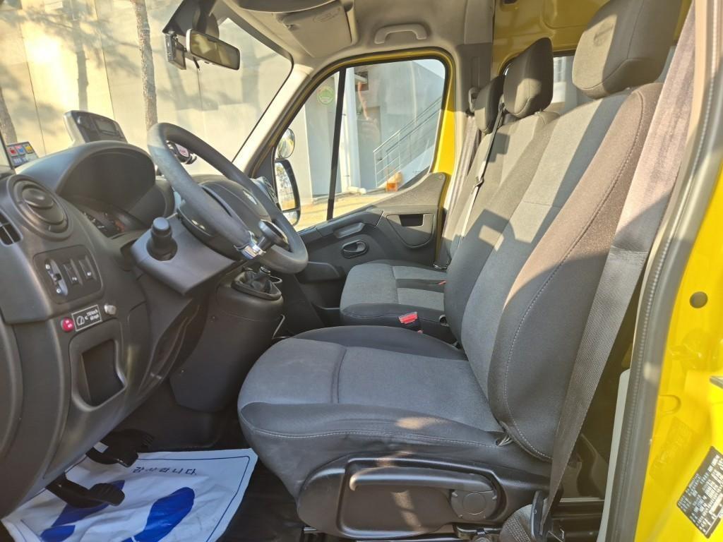 SAMSUNG Master 2019 Amarillo - Importación desde Corea - HF Imports Iquique - Foto 13