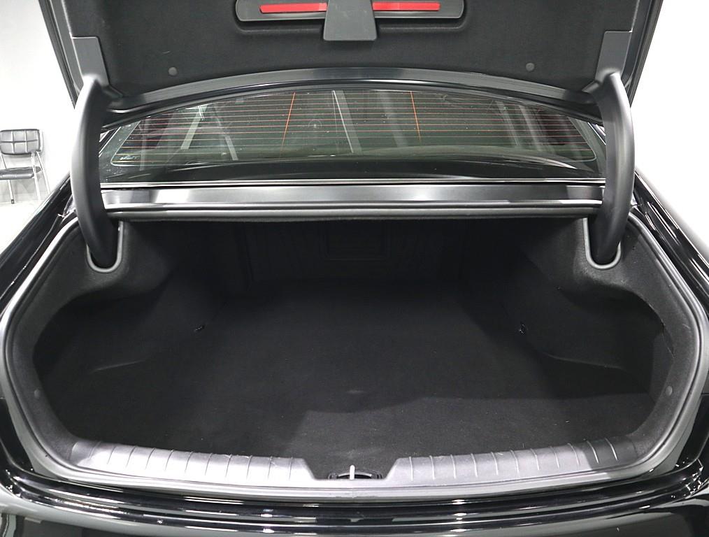 HYUNDAI Grandeur 2023 Negro - Importación desde Corea - HF Imports Iquique - Foto 16