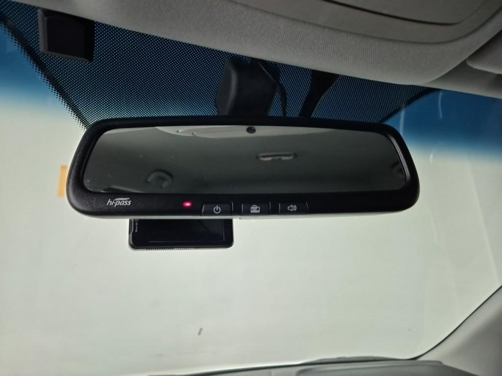 Ssangyong Korando 2016 Blanco - Importación desde Corea - HF Imports Iquique - Foto 15