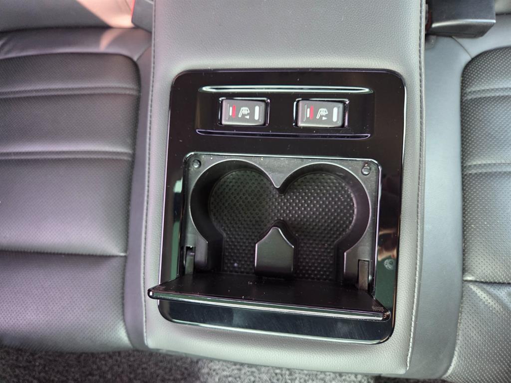 SAMSUNG SM6 2016 Blanco - Importación desde Corea - HF Imports Iquique - Foto 15