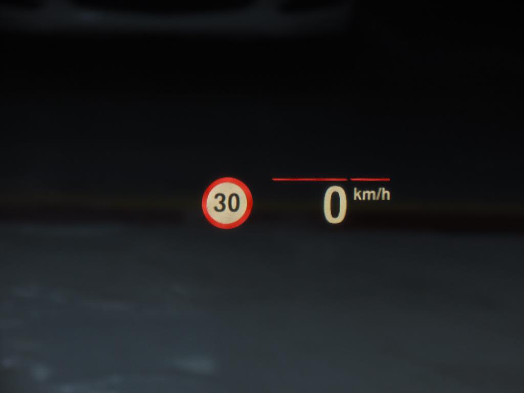 BMW 5 Series 2020 Blanco - Importación desde Corea - HF Imports Iquique - Foto 14