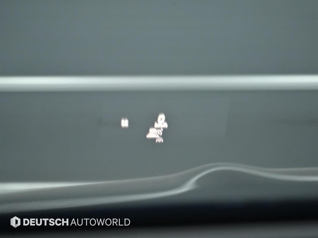 Mercedes Benz E class 2022 Negro - Importación desde Corea - HF Imports Iquique - Foto 15