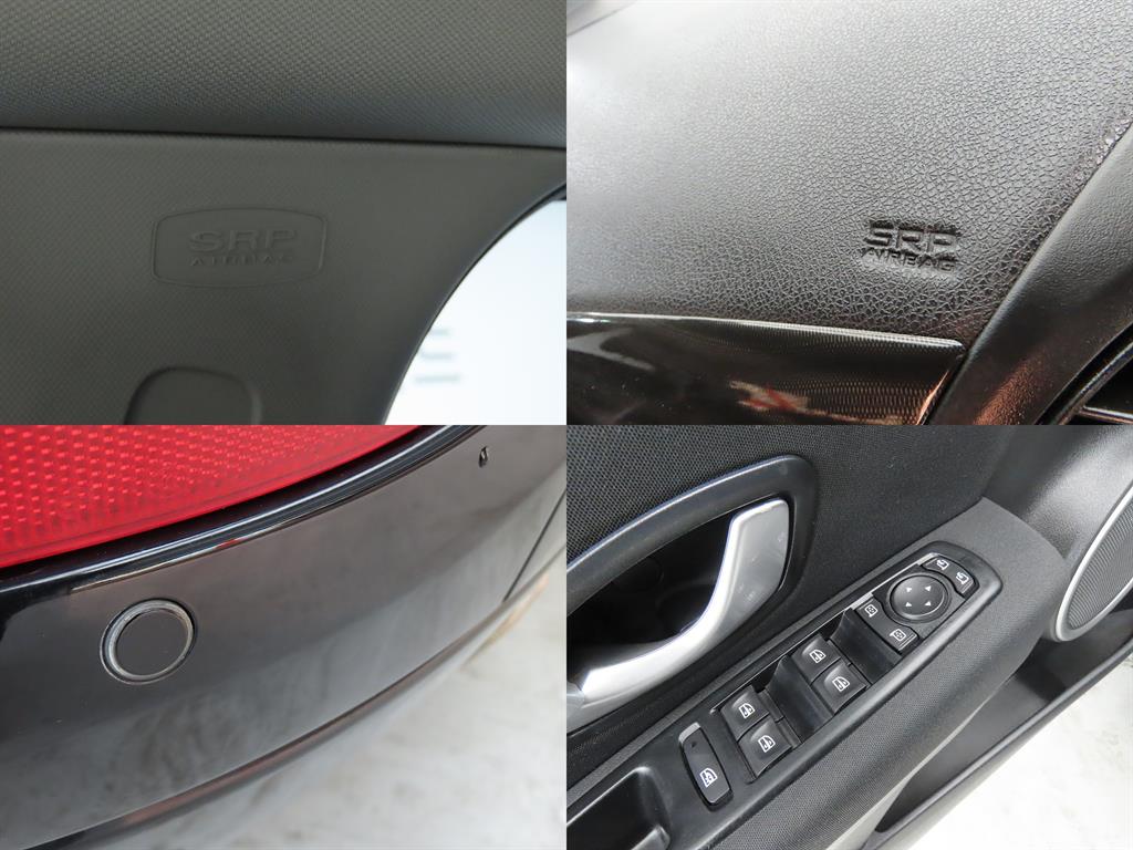 SAMSUNG SM3 2014 Negro - Importación desde Corea - HF Imports Iquique - Foto 17