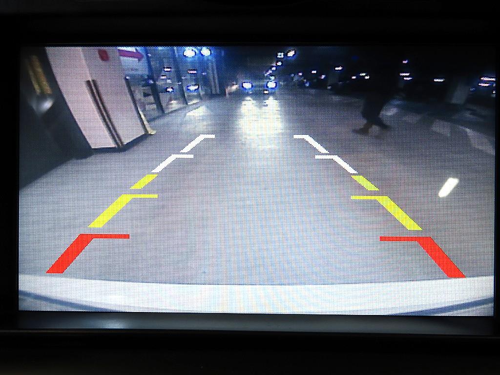 KIA K5 2011 Blanco - Importación desde Corea - HF Imports Iquique - Foto 16