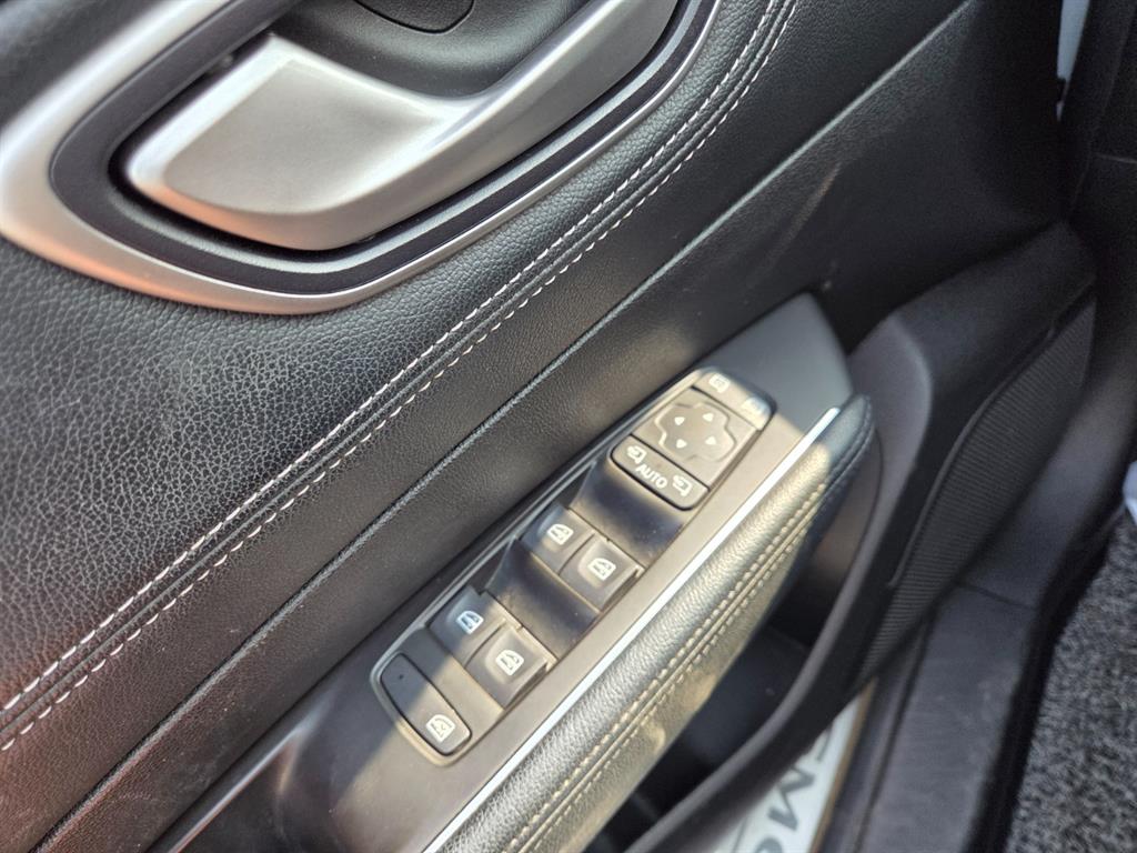 SAMSUNG SM6 2016 Blanco - Importación desde Corea - HF Imports Iquique - Foto 14