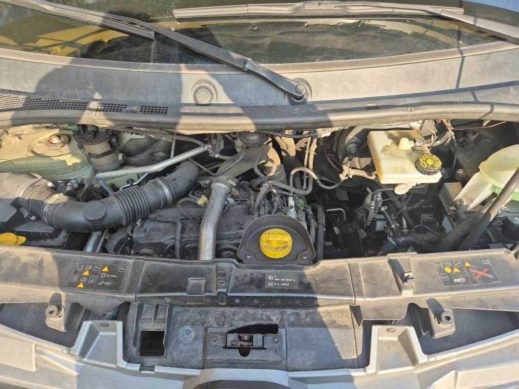 SAMSUNG Master 2019 Amarillo - Importación desde Corea - HF Imports Iquique - Foto 16