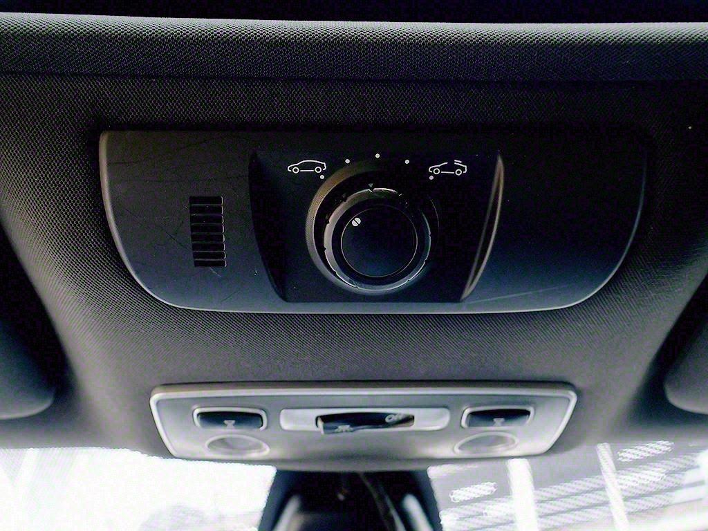 SAMSUNG SM5 2014 Gris - Importación desde Corea - HF Imports Iquique - Foto 12