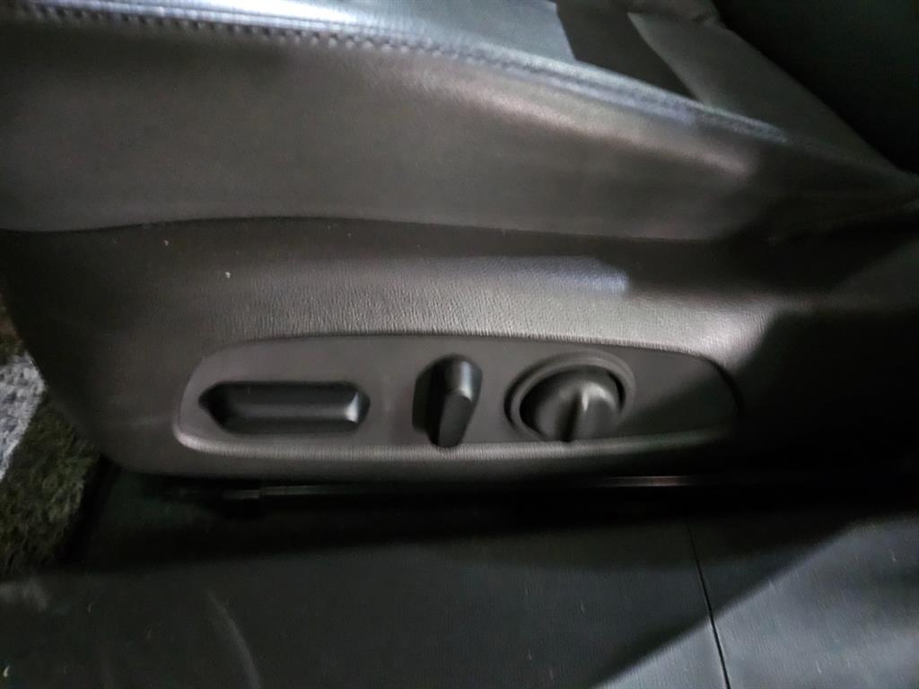 Chevrolet Malibu 2021 Negro - Importación desde Corea - HF Imports Iquique - Foto 16