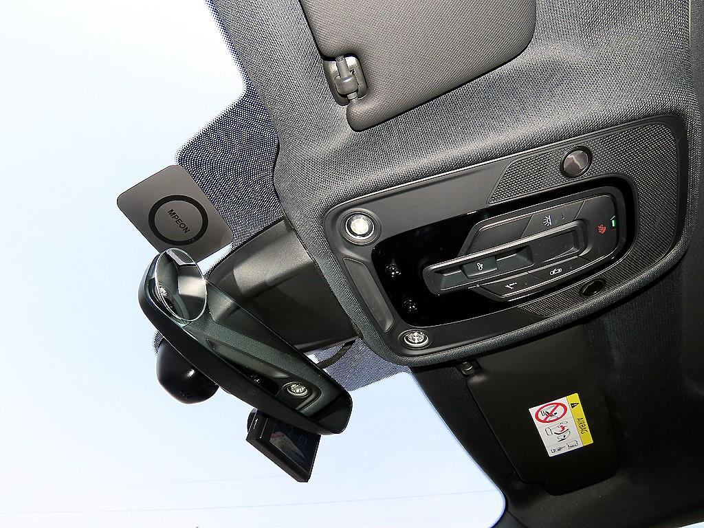 Audi A5 2023 Blanco - Importación desde Corea - HF Imports Iquique - Foto 15