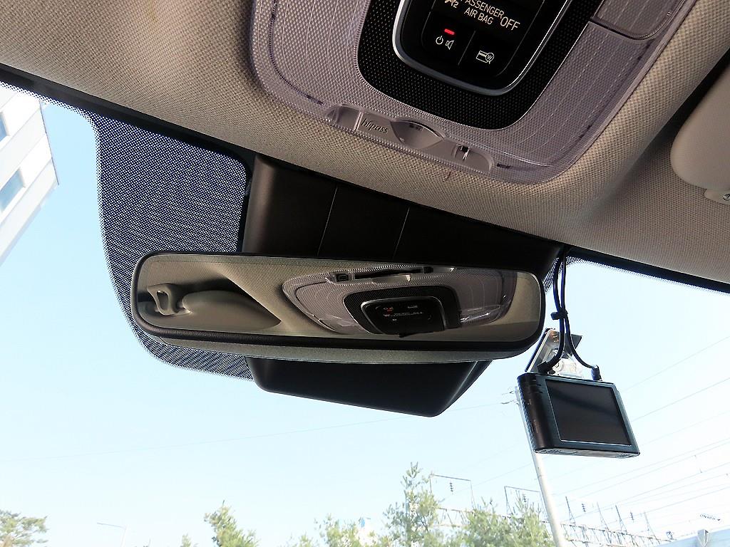 HYUNDAI Avante 2021 Gris - Importación desde Corea - HF Imports Iquique - Foto 16